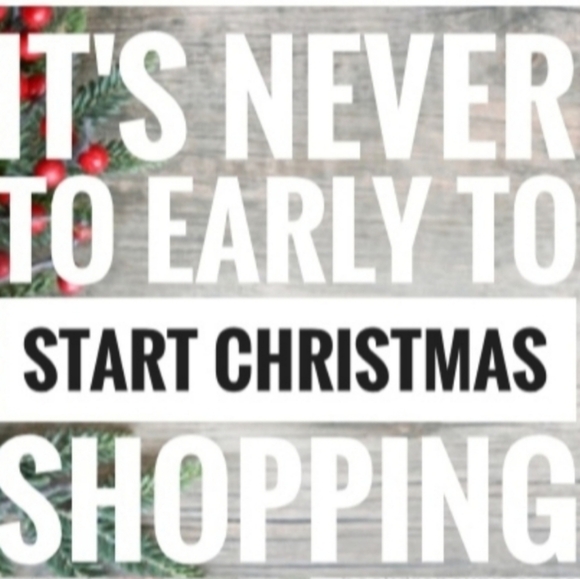 ✦🩷✦ - Picture 1 of 16